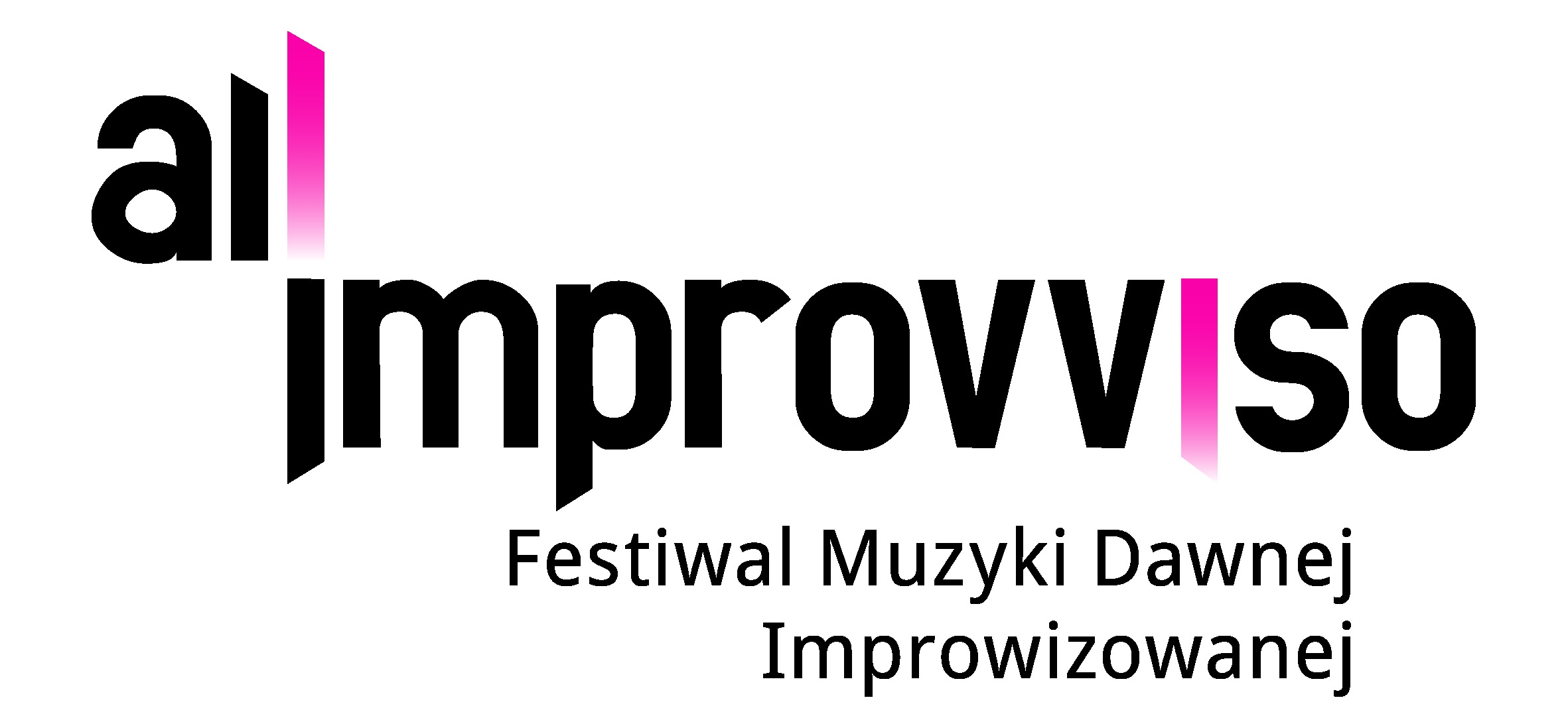 VI edycja Międzynarodowego Festiwalu ALL IMPROVVISO – już wkrótce w Gliwicach
